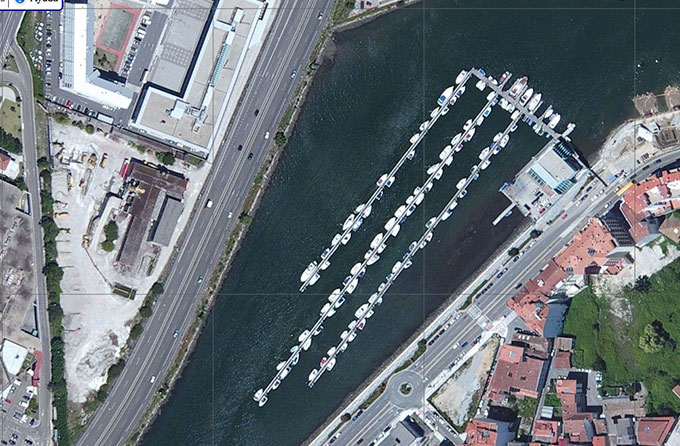 portu_ponte