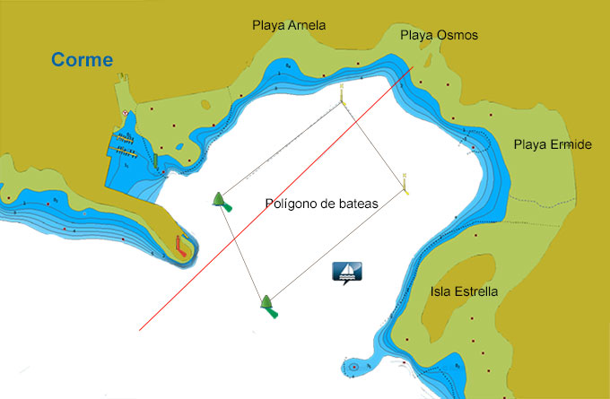Portula_cormeo-1