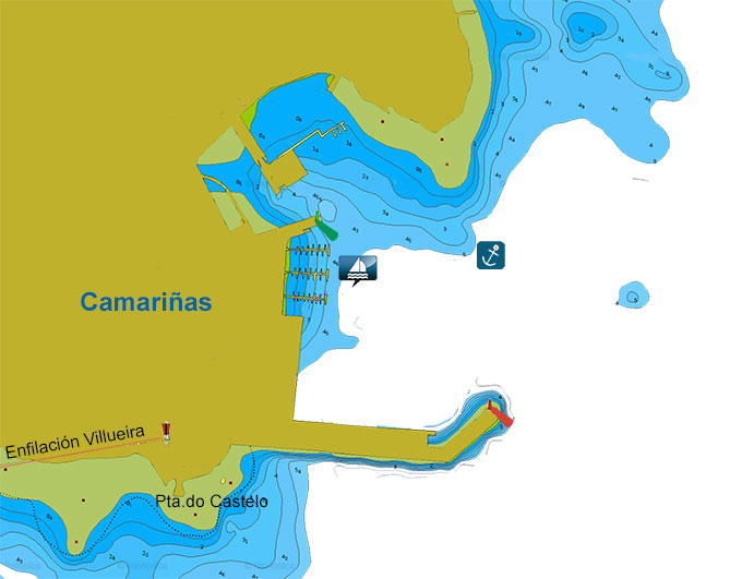 Portulano_canmariñas