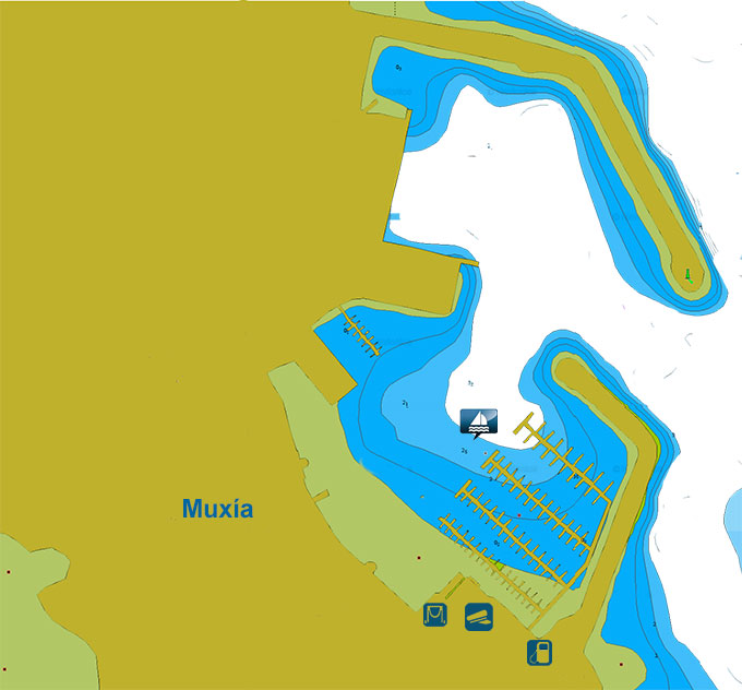 Portulano_Muxia1