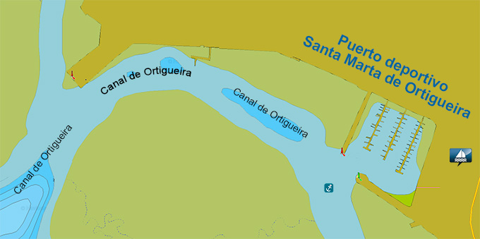 Portulano_Ortigueira