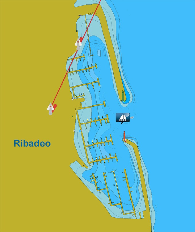 portulano_ribadeo