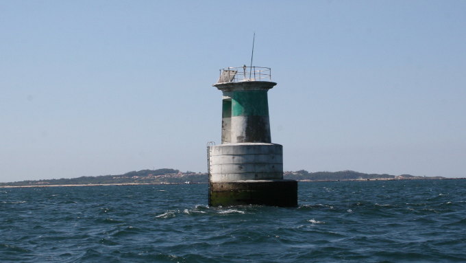 Pragueiro_7514
