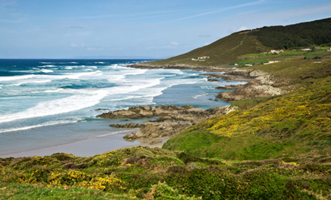 Praia-de-Leira500px
