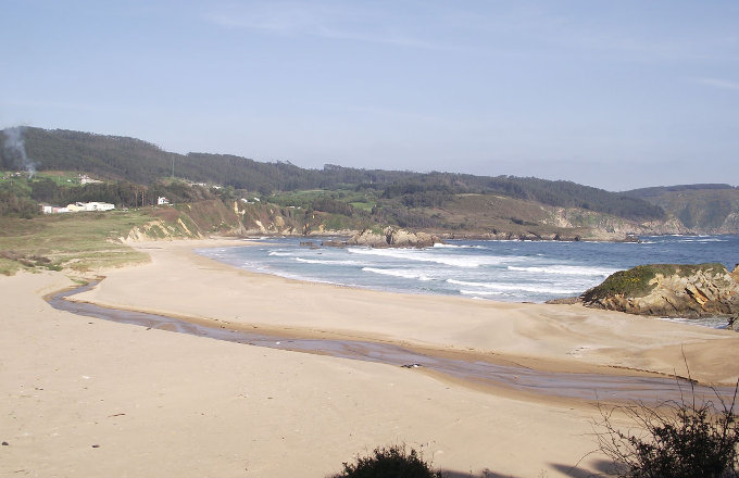 praia_areagrande2