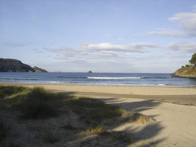 praia_de_abrela2