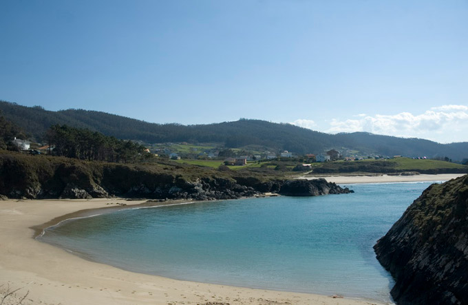praiasportocarrizo
