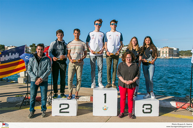 premioscampeonatoespana29er220417lgg_244616