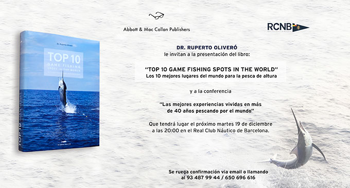 Presentación-_TOP-10-GAME-FISHING-SPOTS-IN-THE-WORLD_-Barcelona