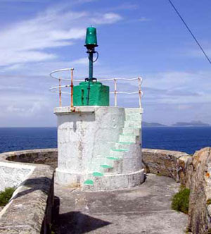ptalameda