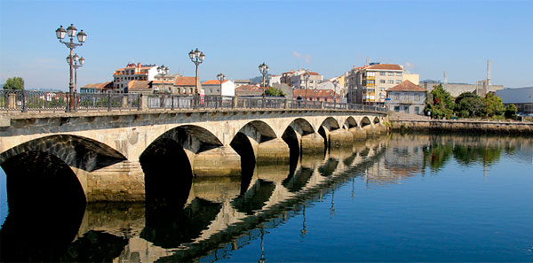 puente-burgp