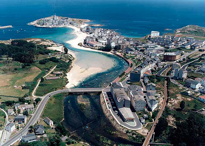 Puerto-de-San-Cibrao