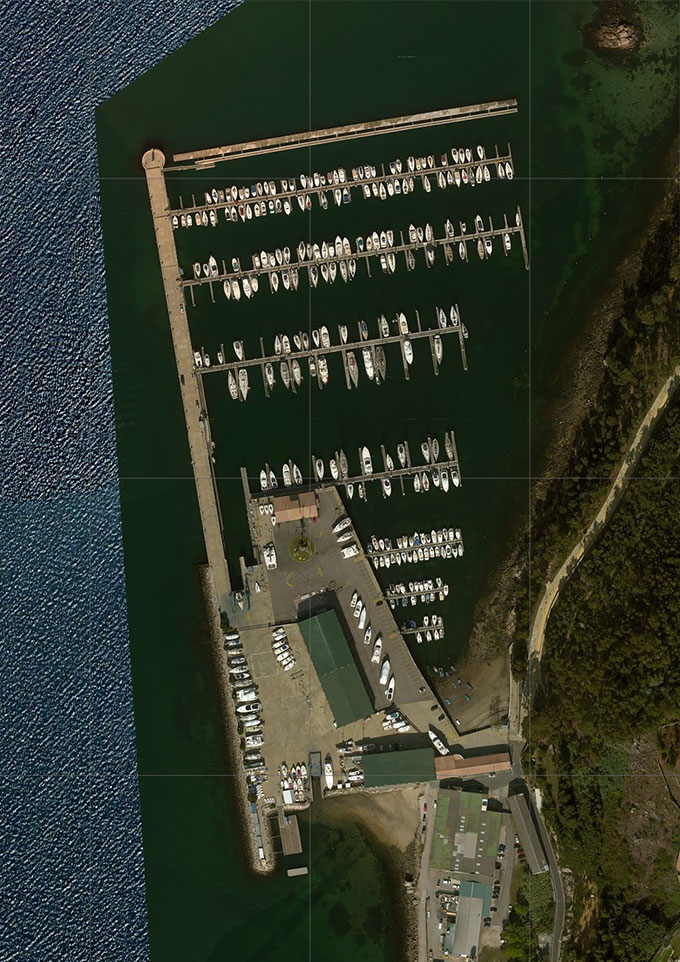 puntalagoa_port