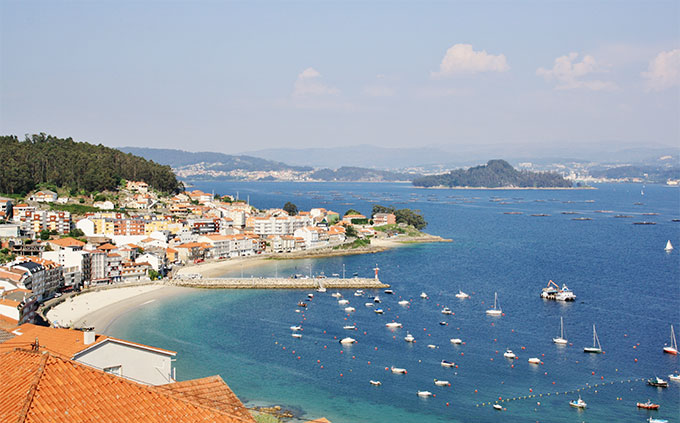 raxó