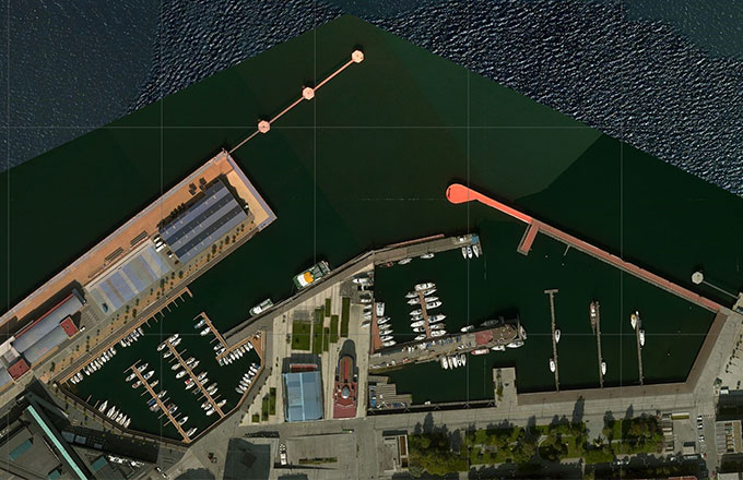 rcnvigo_port