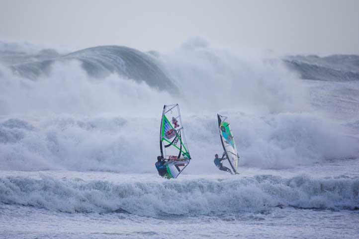 REDBULLSTORMCHASE-090214-2