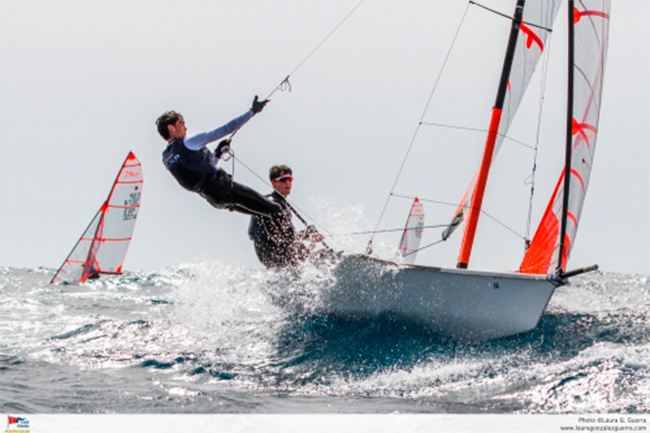 resize_campeonatoespana29er220415lgg_2089
