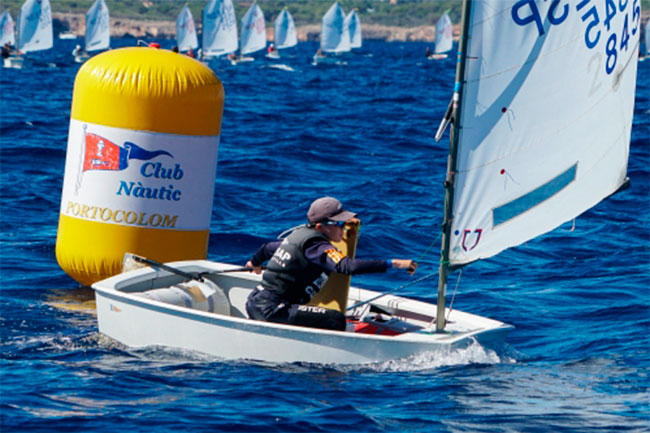 resize_trofeopresidenteoptimist-00176