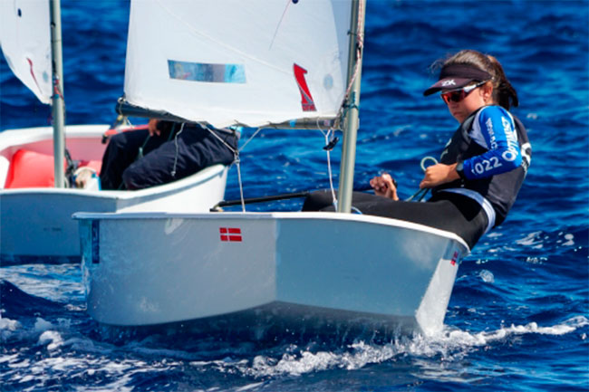 resize_trofeopresidenteoptimist-00313