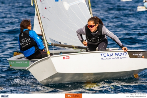 resize_trofeoprorigging-220213lgg_0138