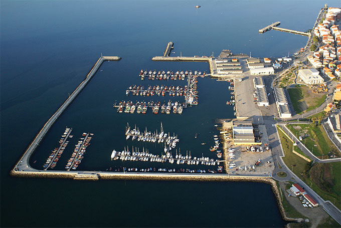 Rianxo2011