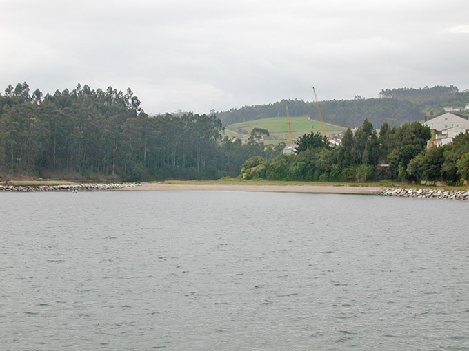 ribadeo-playa-01
