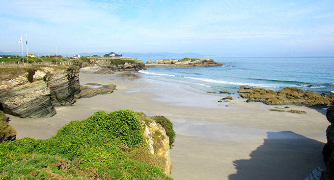 ribadeo-playa-castros-1