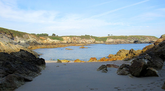 ribadeo-playa-rocas-blancas-3