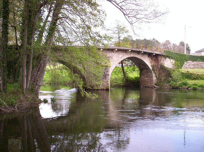 Río-Neira