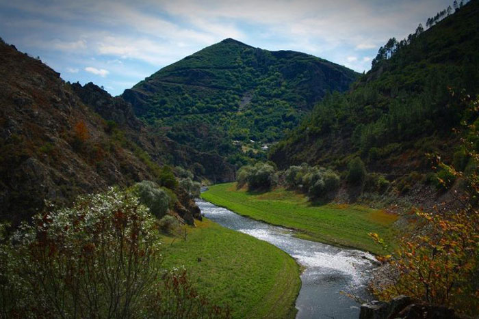 Ríos-Lamas-y-Suarna