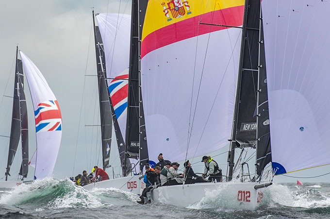 Rolex-New-York-Yacht-Club-Invitational-Cup-2019-2_