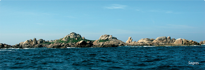 sagres012