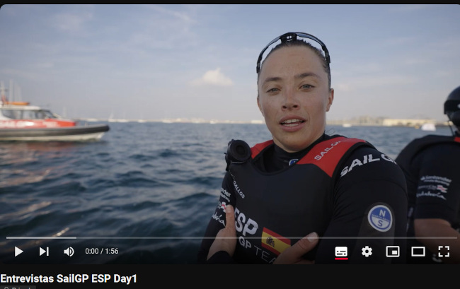 SailGP_video2 231124