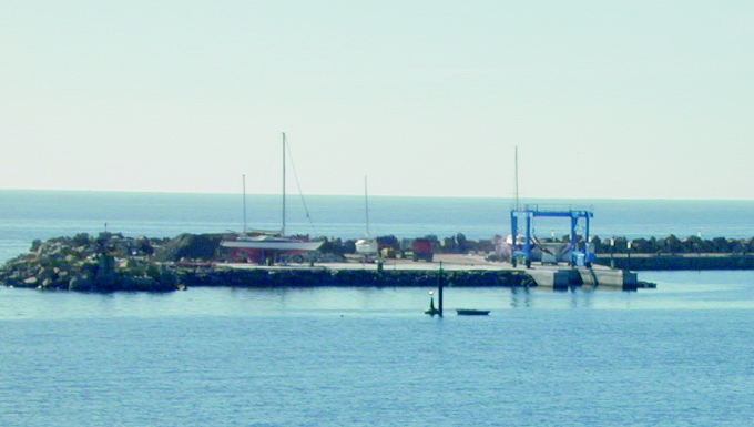SANXENXO 003