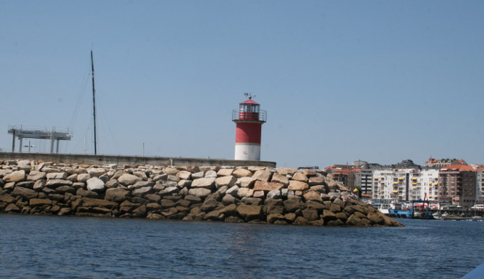 Sanxenxo_7560