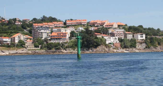 Sanxenxo_7589