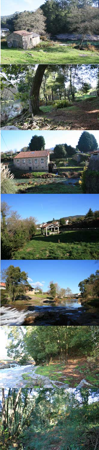 sendero_pesqueiras_43
