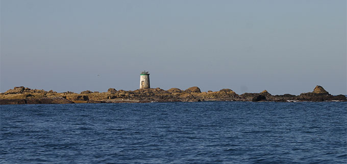 serralleira1487