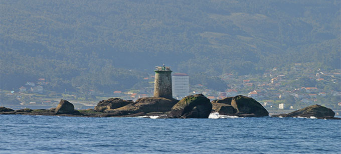 serralleira1491