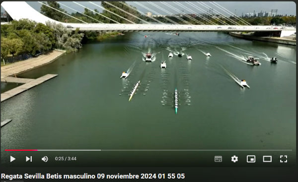 sevilla_betis_masc
