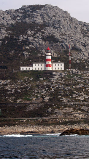silleiro_0082
