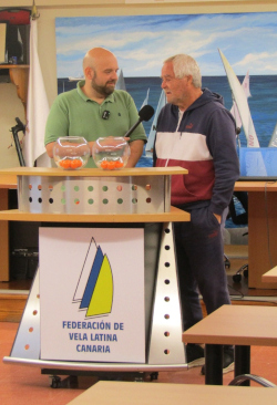 sorteo vela (2)