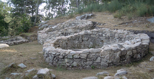 subidá