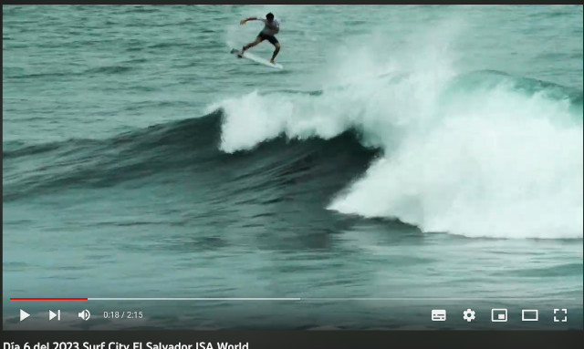 surf_video6