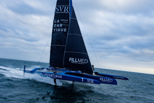 SVRLAZARTIGUE_DEPART_JULESVERNE_©THOMASDEREGNIEAUX-QAPTUR_HD-52