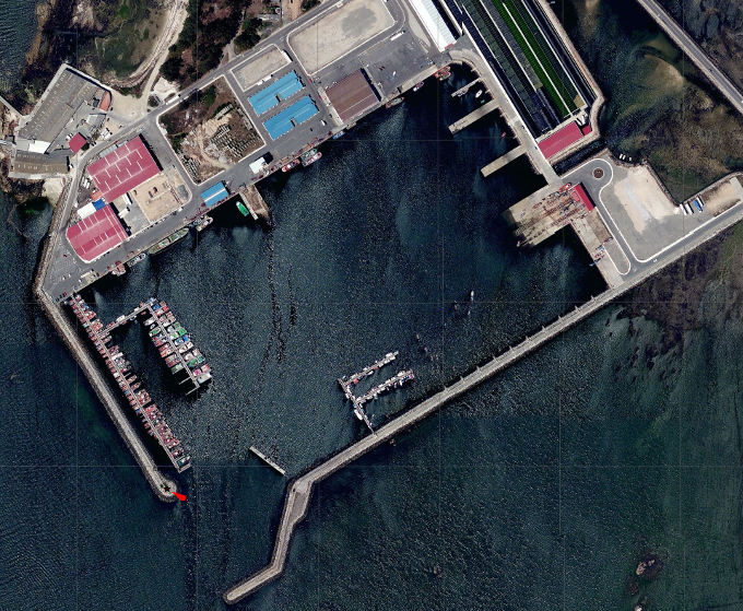 tragrove_port