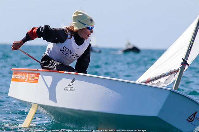 TrofeoRCNCOptimist_pportas-2325