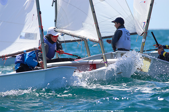 TrofeoRCNCOptimist_pportas-3630