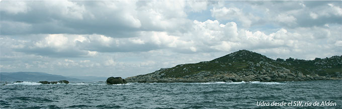 udra_aldan