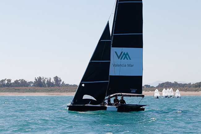 Valencia-Mar-69F-2